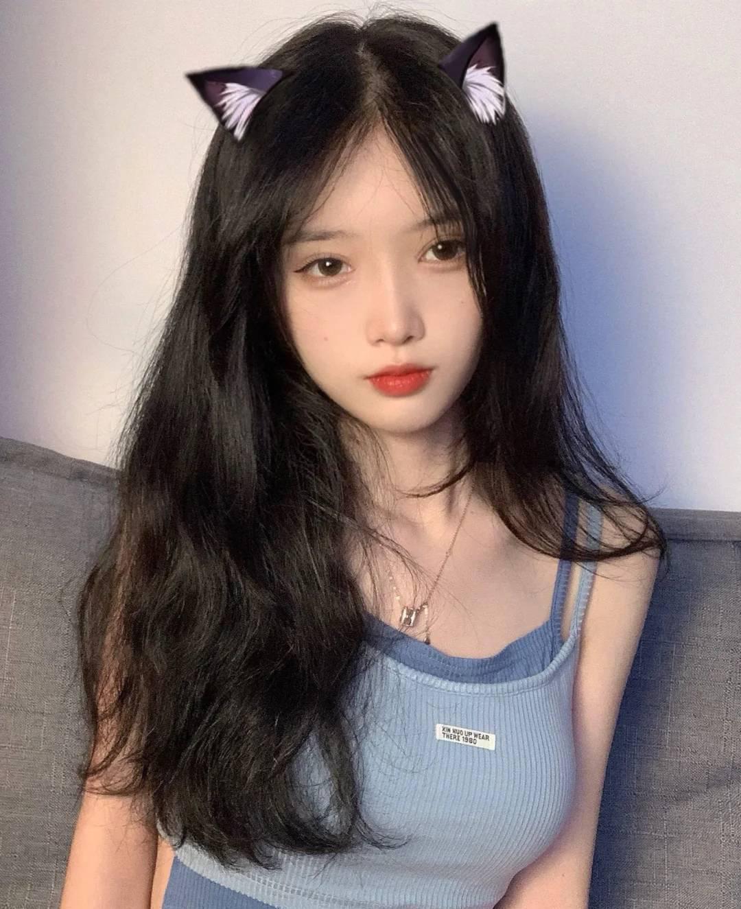 天津市南开区的学生妹妹在家兼职